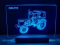 Preview: Deutz 5506